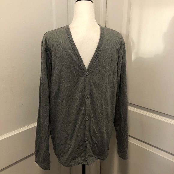 Patagonia Other - Patagonia button up cardigan size medium